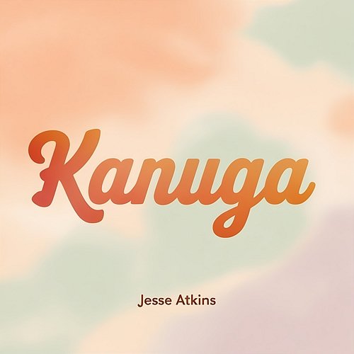Kanuga Jesse Atkins