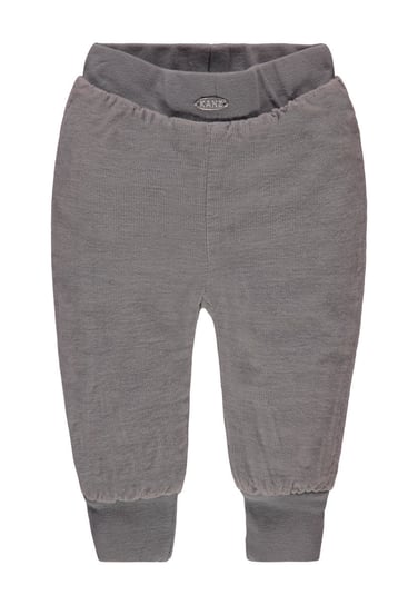 Kanz, Spodnie, unisex, rozmiar 80 Kanz