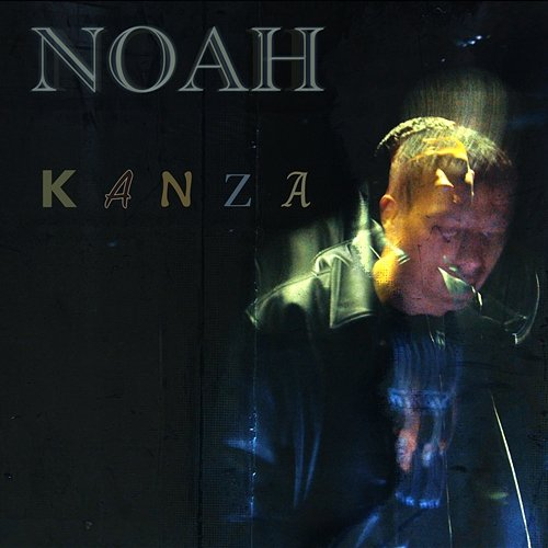 Kanza Noah