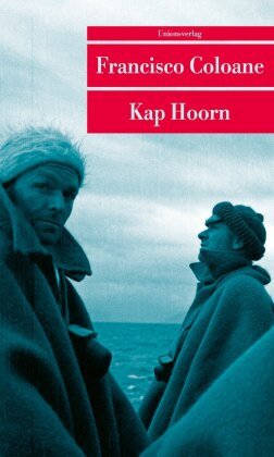 Kap Hoorn Unionsverlag