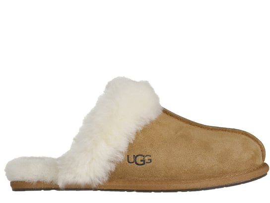 Kapcie damskie UGG 1106872-CHE, 37 UGG