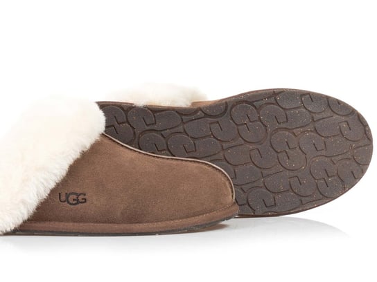 Kapcie damskie UGG 1106872-ESP 40 UGG