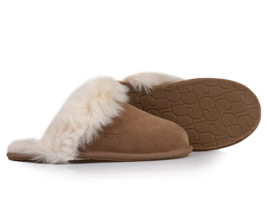 Kapcie damskie UGG 1122750-CHE 36 UGG