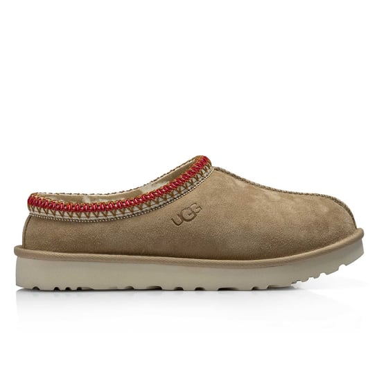 Kapcie damskie Ugg Tasman 36 UGG