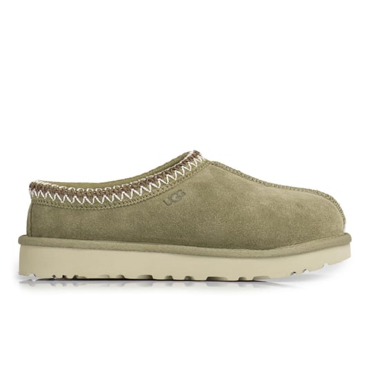 Kapcie damskie Ugg Tasman 36 UGG