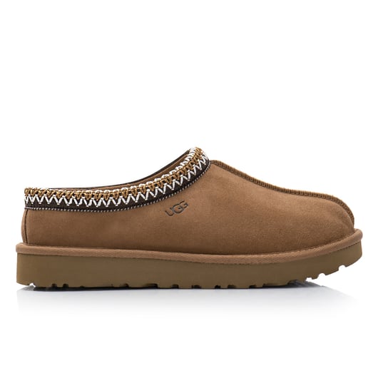 Kapcie damskie Ugg Tasman 40 UGG