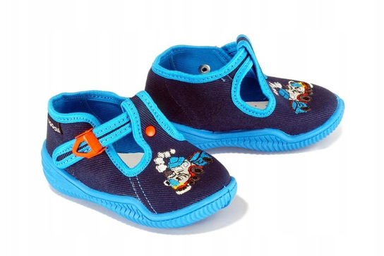 Mocassini per bambino, Estate 2026 Mocassini per bambino, Estate 2026