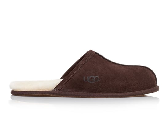 Kapcie męskie UGG 1101111-ESP 41 UGG