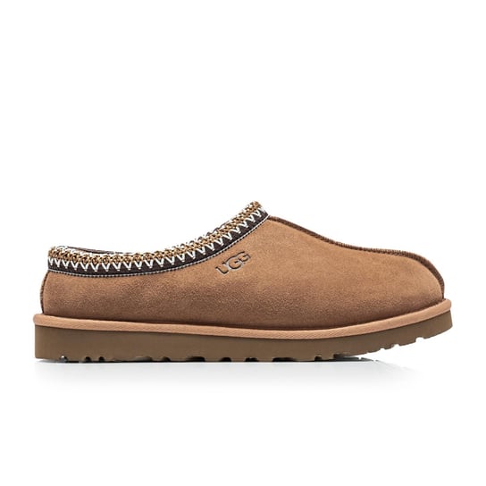 Kapcie męskie UGG Tasman 42 UGG