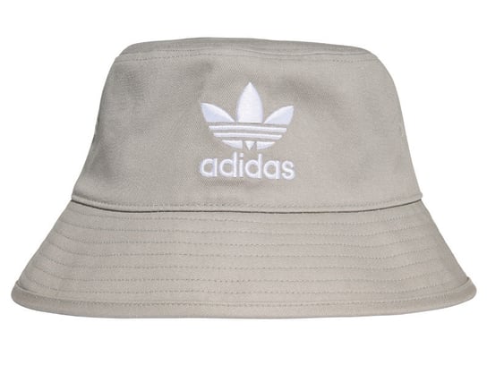 Kapelusz Adidas Bucket HAT GN4905 OSFM 58-60cm Adidas