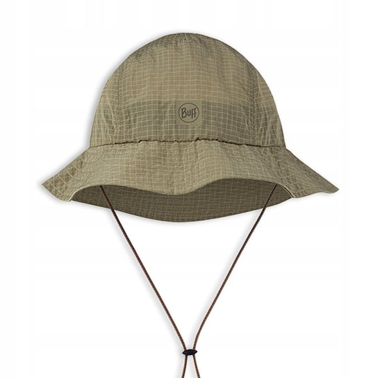 Kapelusz Buff Go Bucket Buff