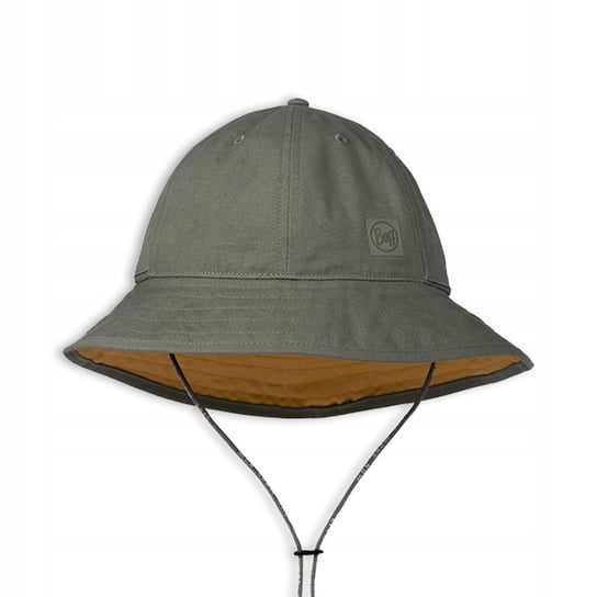 Buff Nmad Bucket Hoed kopen | Kampeer & camping winkel
