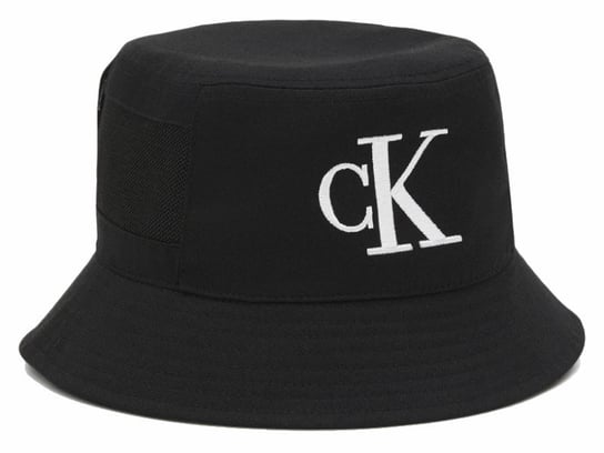 Kapelusz Calvin Klein HAT K50K506821 BDS Calvin Klein