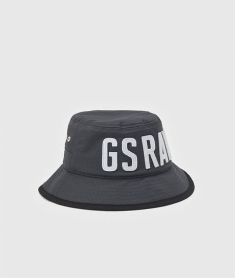 Kapelusz G-Star Raw Bucket Hat G STAR RAW