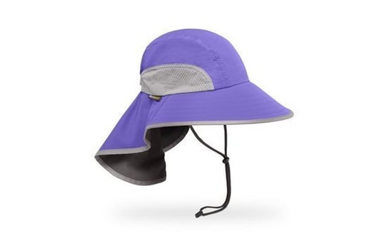 Kapelusz UV Sunday Afternoons Adventure Hat S/M Sunday