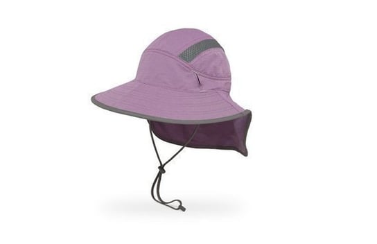 Kapelusz UV Sunday Afternoons Ultra Adventure Hat Lavender L/XL Sunday