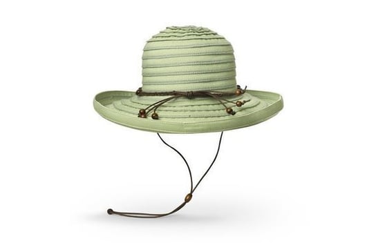 Kapelusz UV Sunday Afternoons Vineyard Hat Medium Sunday