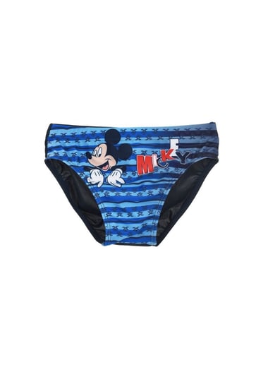 Kąpielówki dla chłopca - Disney - Mickey Mouse rozmiar 102 cm Disney