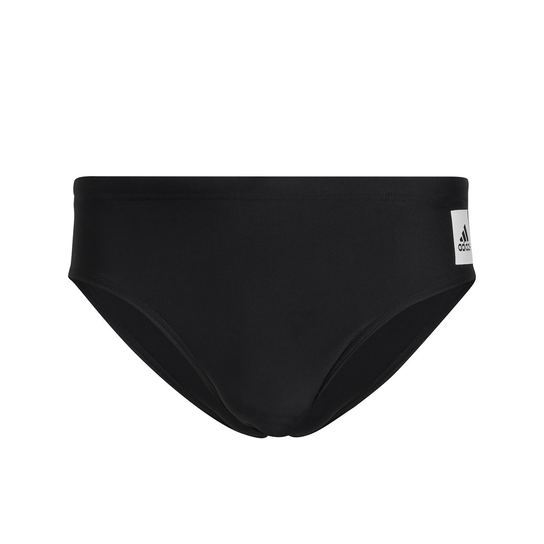 Kąpielówki męskie ADIDAS SOLID TRUNK 6 Adidas