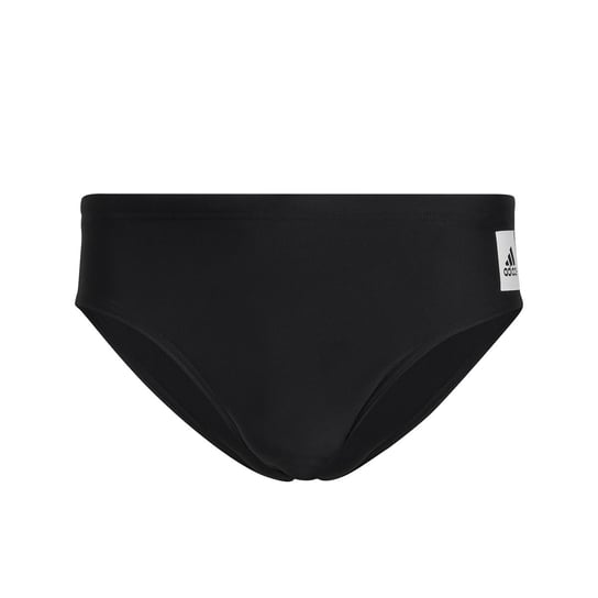 Kąpielówki męskie ADIDAS SOLID TRUNK 7 Adidas