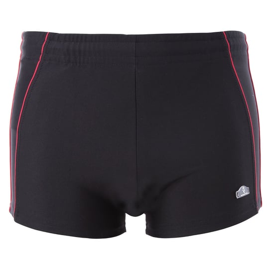 Kąpielówki Rontil Short 28M r.5 Rontil