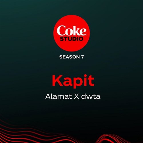 Kapit Alamat, dwta