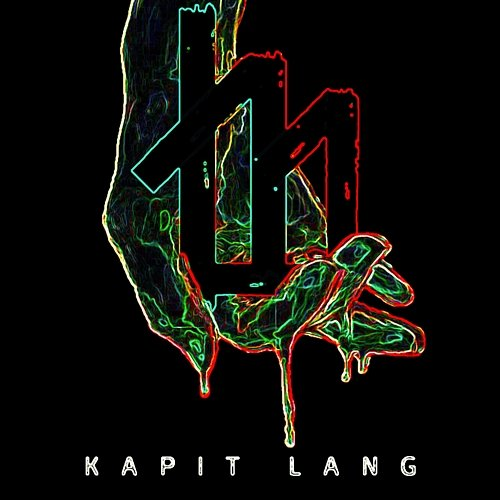 Kapit Lang LTNM