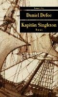 Kapitän Singleton Daniel Defoe