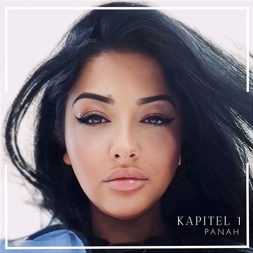 Kapitel 1 Panah
