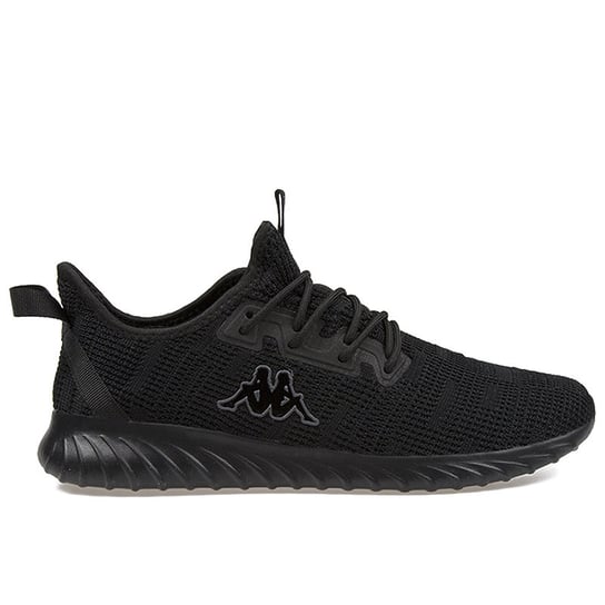 Kappa, Buty unisex, 242961-1111, Capilot, Rozmiar 40 Kappa