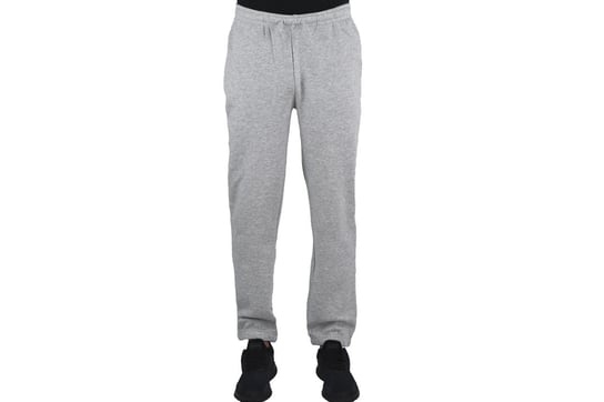 Kappa Snako Sweat Pants 703885-18M, Męskie, spodnie, Szary Kappa