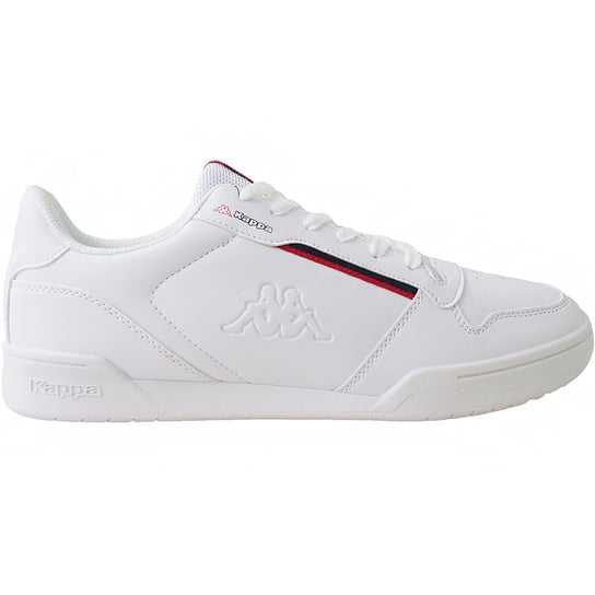 Kappa, Sneakersy chłopięce, - 242765 1020, rozmiar 36 Kappa