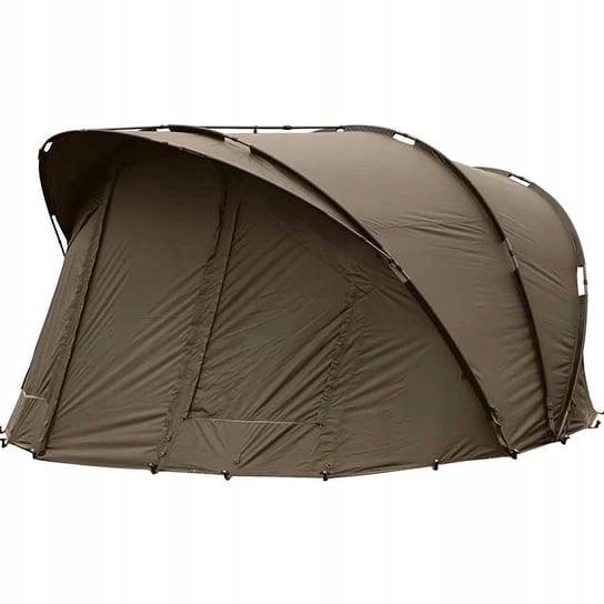 KAPSUŁA WEWNĘTRZNA DO NAMIOTU WĘDKARSKIEGO FOX VOYAGER 2 PERSON INNER DOME Fox