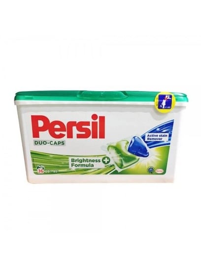 Kapsułki do prania PERSIL Power, 36 sztuk Henkel