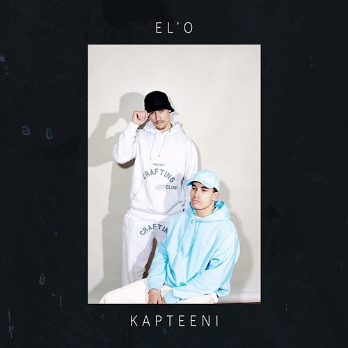 KAPTEENI EL'o