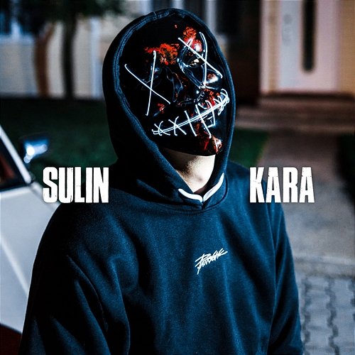 Kara Sulin