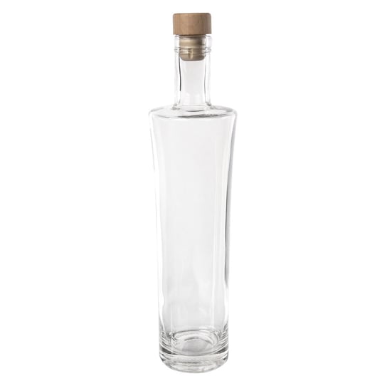 Karafka - butelka ALTOMDESIGN Saturn, 750 ml ALTOMDESIGN