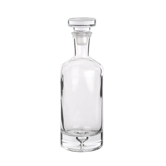 Karafka butelkowa EDWANEX (09-149/1), 750 ml Edwanex