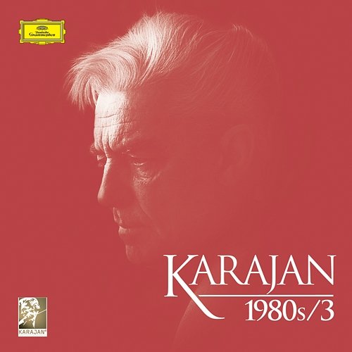 Karajan 1980s Various Artists