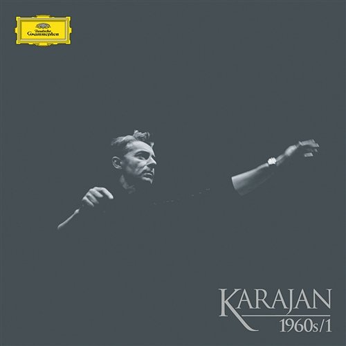 5. Ballade Herbert von Karajan, Berliner Philharmoniker