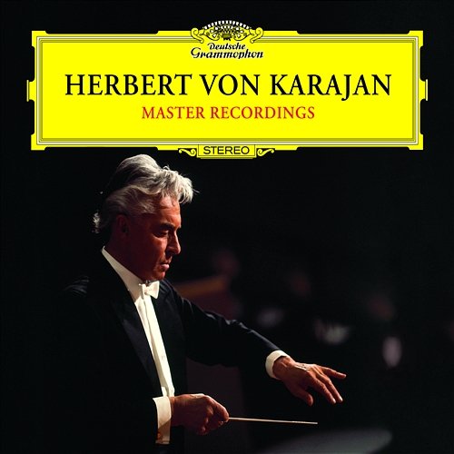 Mozart: Requiem In D Minor, K.626 - 4. Offertorium: Hostias Berliner Philharmoniker, Herbert Von Karajan, Rudolf Scholz, Wiener Singverein