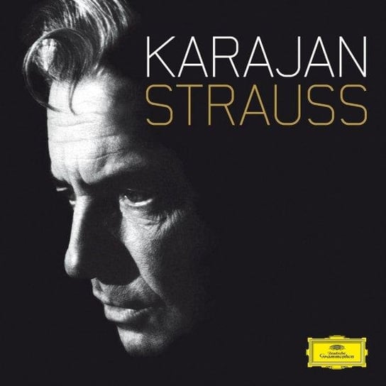 Karajan: The Essential Collection Von Karajan Herbert