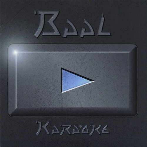 Karaoke Baal