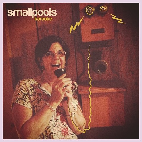 Karaoke Smallpools