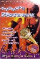 Karaoke Motown (brak polskiej wersji językowej) 