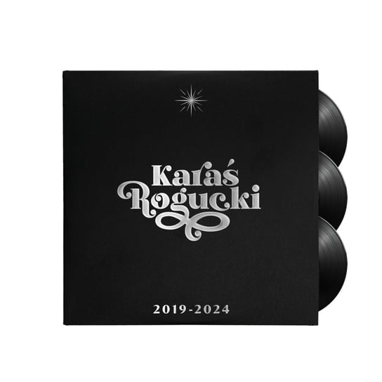 Karaś/Rogucki 2019-2024 Karaś/Rogucki