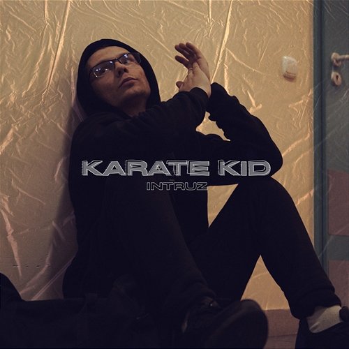Karate Kid Intruz, 4MONEY