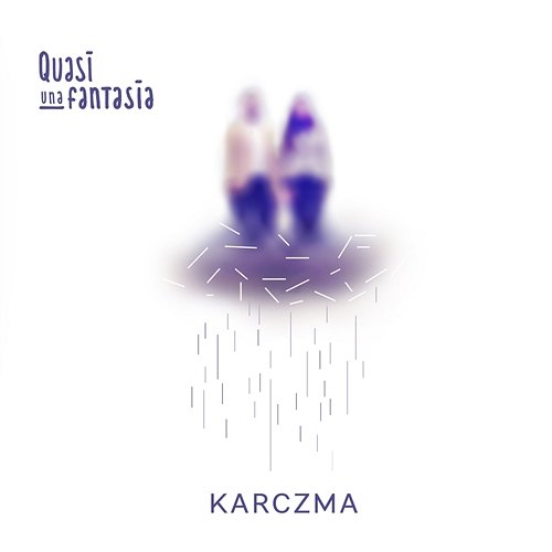 Karczma Quasi una fantasia