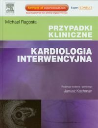 Kardiologia interwencyjna Ragosta Michael