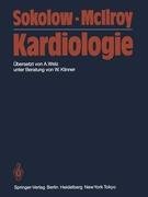 Kardiologie Mcilroy Malcolm B., Sokolow Maurice